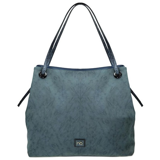 Torebka Nobo Nobo bags