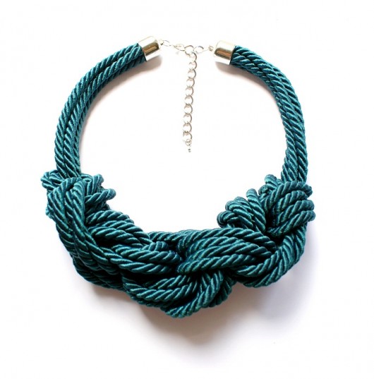 To skomplikowane! Republika jewelry