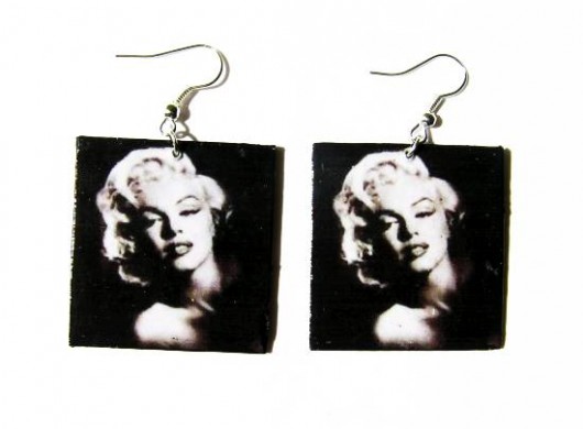 Marilyn Monroe 123kiniapatrzy