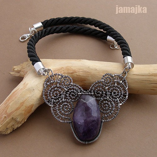 Ametyliusz jamajka10