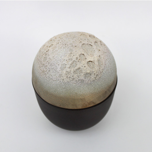 pojemniki kuchenne Pojemnik Moonrock