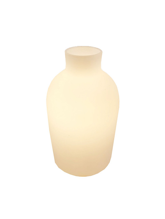 lampy stołowe Lampa stołowa Societe Centrale d'Eclairage SCE, Francja lata 90.