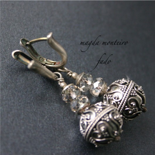 bali exclusive fado