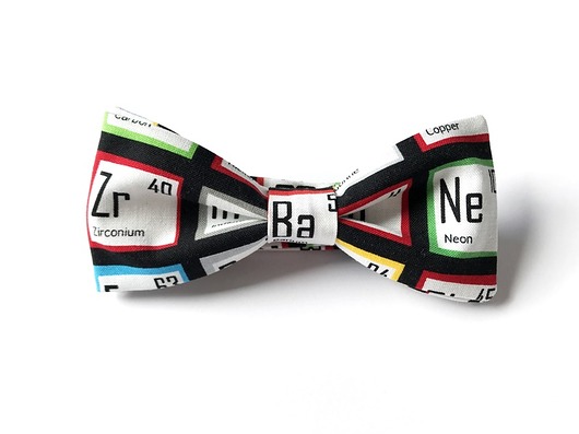 Mucha chemika kolorowa Zdunetti