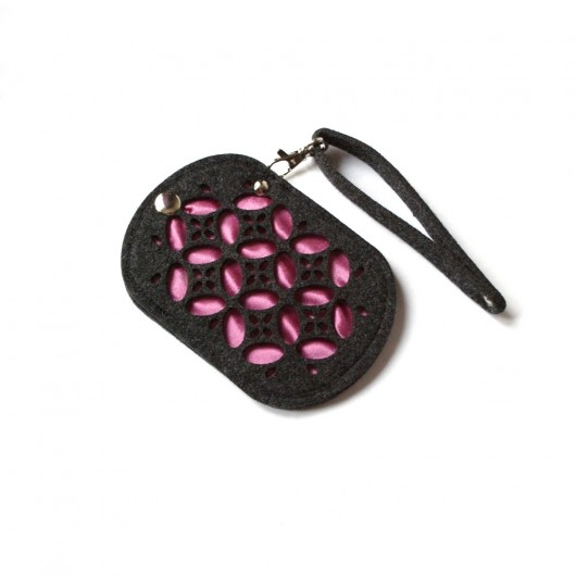etui pepito PAWDECO