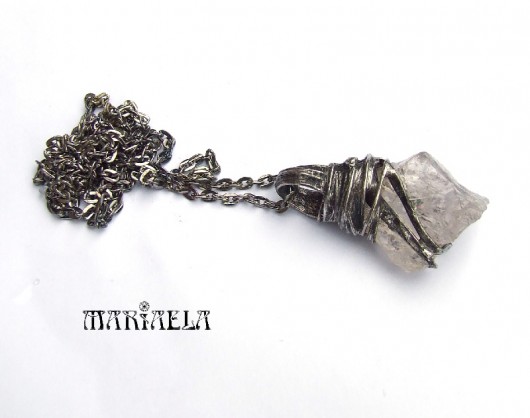 KRYSZTAŁEK mini 3 MARIAELA