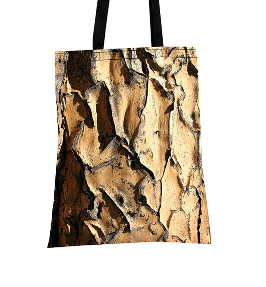 EXPRES kora - torba + gratis AT design