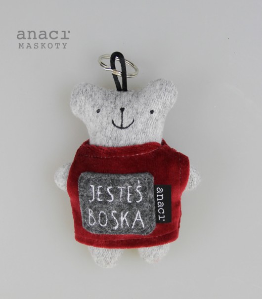 Lola anaci