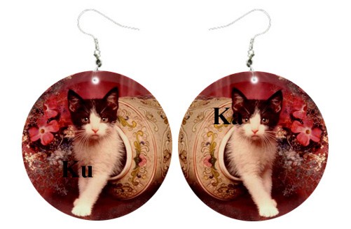 A kuku KuKa