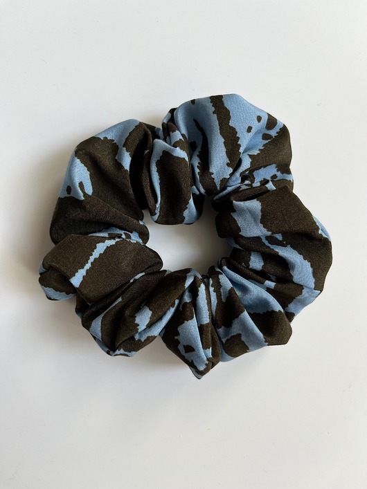 gumki do włosów Gumka do włosów Scrunchie Ana Rita