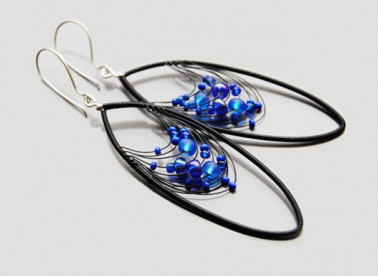Cobalt szelart
