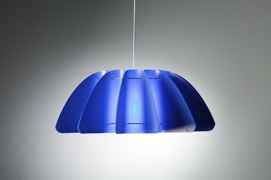 Primrose slB Norla Design