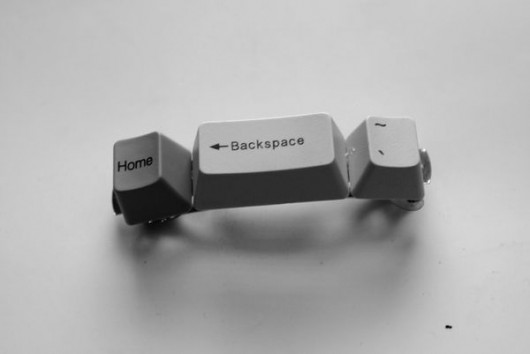 [Home+Backspace+~] klamra ReArte