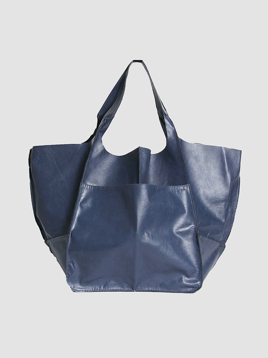 torby na ramię Torebka ze skóry naturalnej na ramię