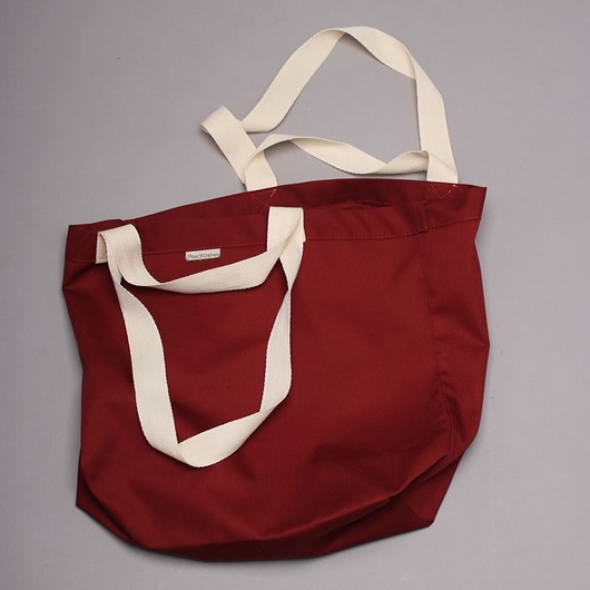 ✤ torba basic M_0034 ✤ PracKownia