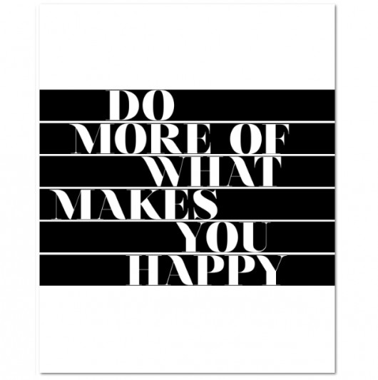 Do More PostCard  MM House Design