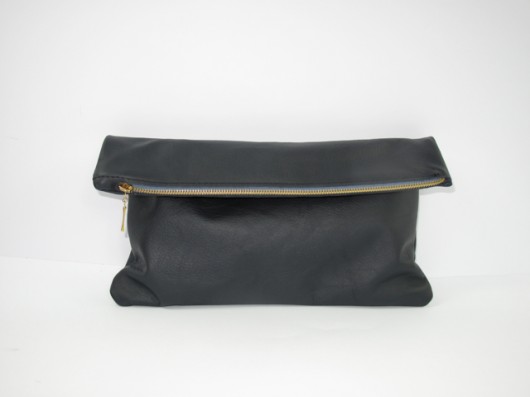 Kopertówka - 100 % skóra naturalna KAMILA LIMA bags and more