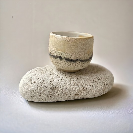 kubki i filiżanki Czarka 05/KAMIEŃ