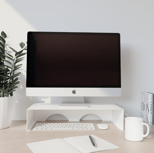 organizery Podstawka pod monitor Postura 45cm