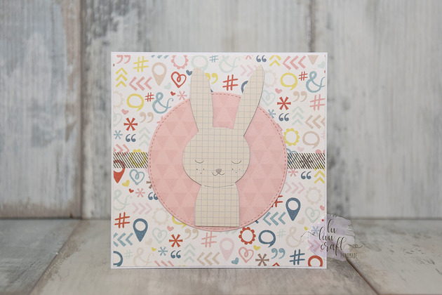 kartki scrapbooking Kartka okolicznościowa