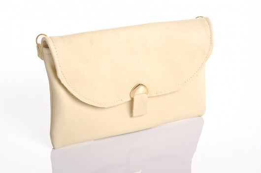 Wonderful Bag Sun Rozwadowska Bags