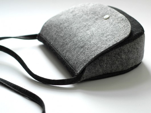Mi Bag 03 FOKS FORM