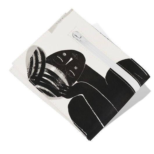 Poche Tyvek Classic 33 mius