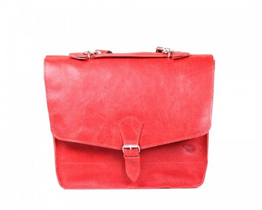 Torba Slon RUBY 00-07-0909-s03 Słoń Torbalski