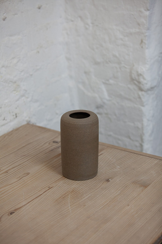 wazony THE EARTH DOLOMITE '24 wazon ceramiczny
