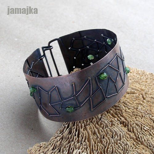 szyta jamajka10