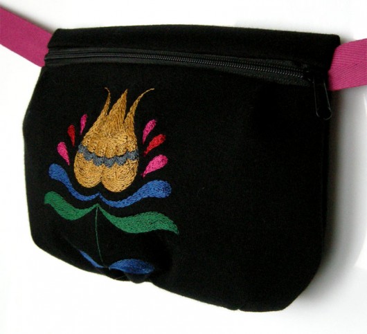 nerka folk emaho