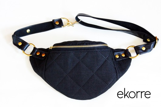 black pik ekorre