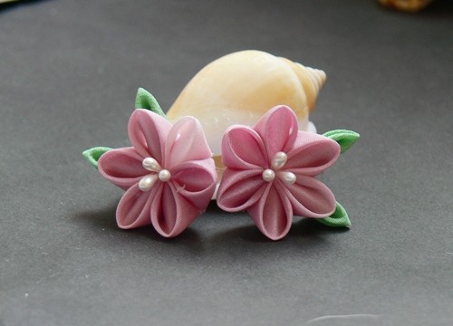 Ume Oiran