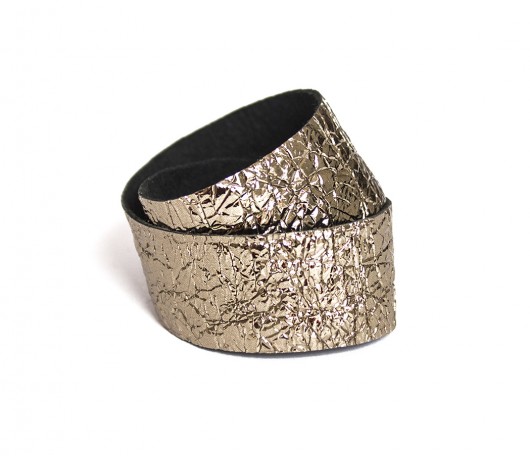 Vintage glam xs DUET tworczy