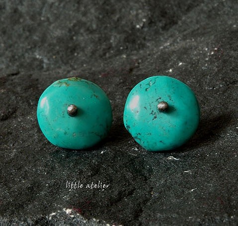 turkus little atelier