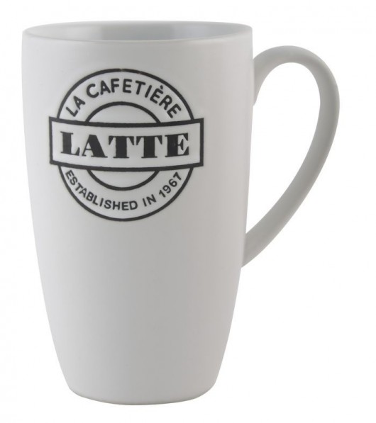 Kubek Latte MIA home