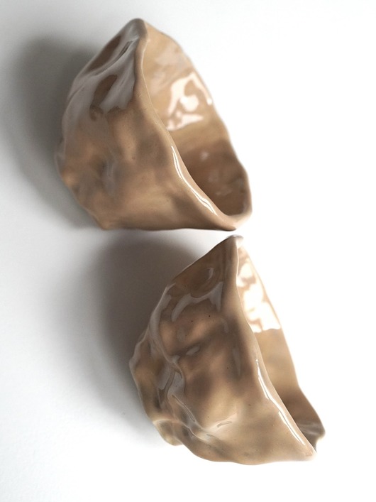 kubki Czarka toffee 200 ml