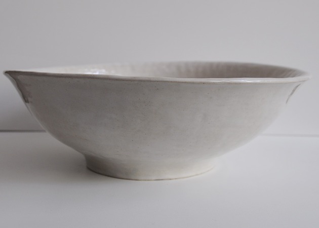 miski i misy Miska na sałatki