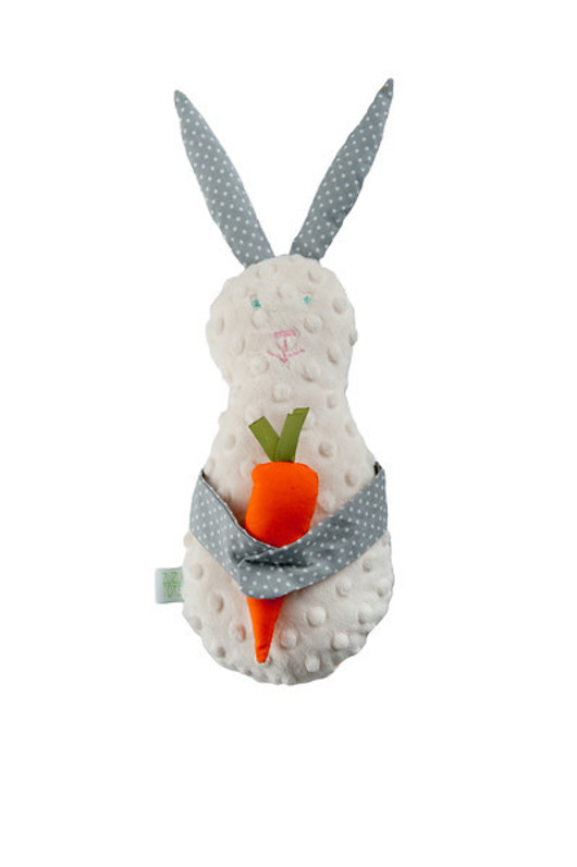 Królik ZUZU TOYS ZUZU TOYS