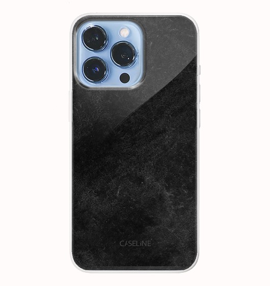 etui na telefon Etui case - 2MM -E6018