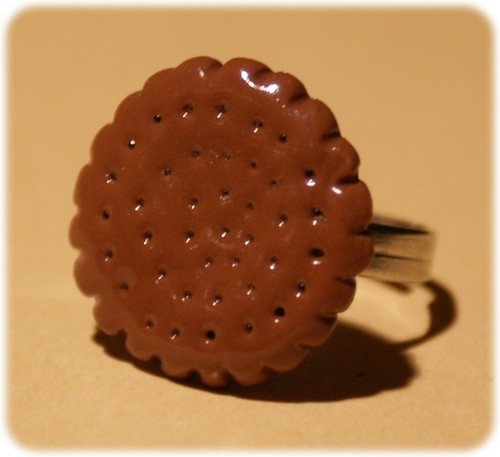Herbatnik Modeliniaki