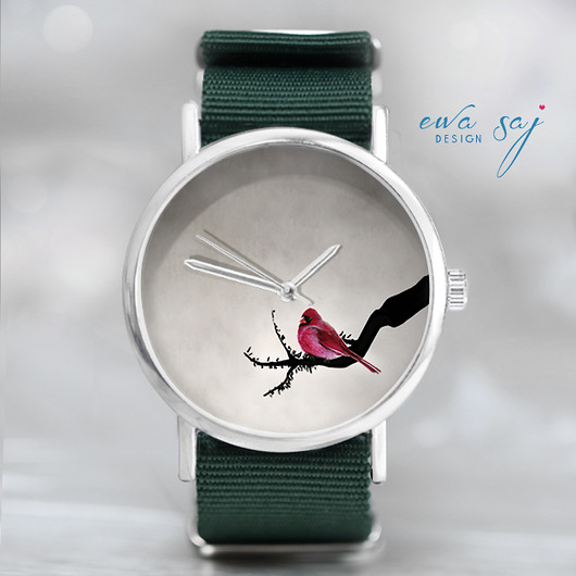 12 % off Wind from the East + box Ewa Saj Fotografie