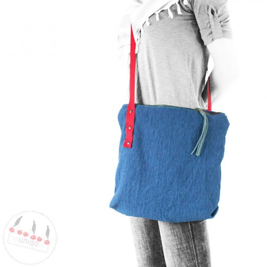 ::: DAYdream ::: uniqo