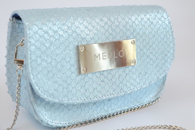 torebki mini Etui na telefon , Torebka  SmallBag