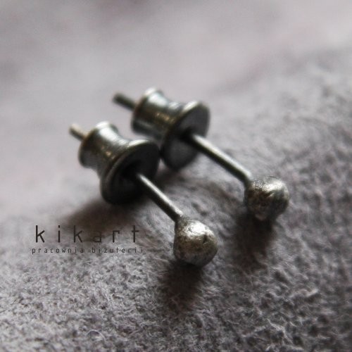 micro cropki kikart