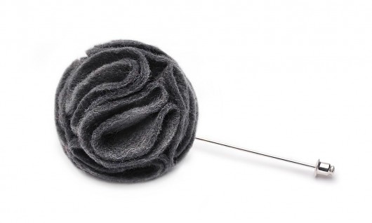 marthu pin f3007 marthu