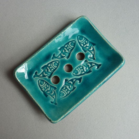 mydelniczka pogodna pracownia ceramiczna