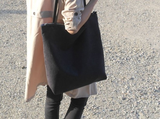 torba black deleted_12233524