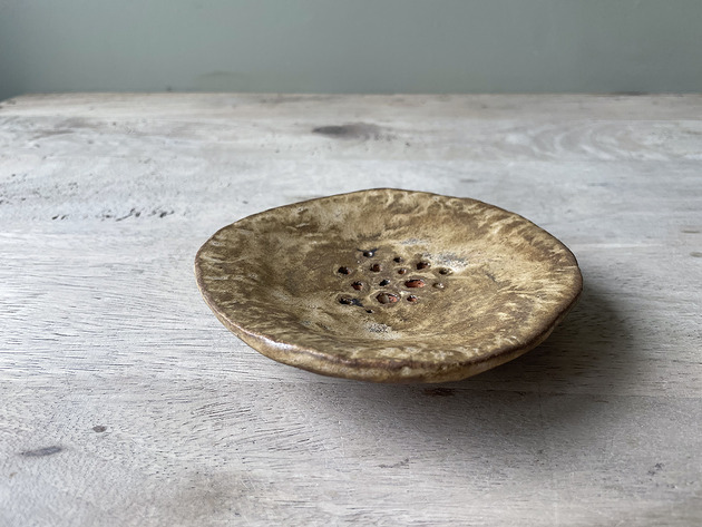 mydelniczki Mydelniczka handmade