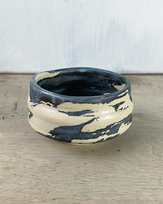 kubki Czarka handmade